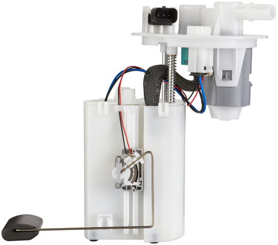 SP3081M Spectra Premium Fuel Pump Module Assembly Spectra Premium Canada