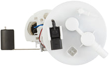 Load image into Gallery viewer, SP3081M Spectra Premium Fuel Pump Module Assembly Spectra Premium Canada