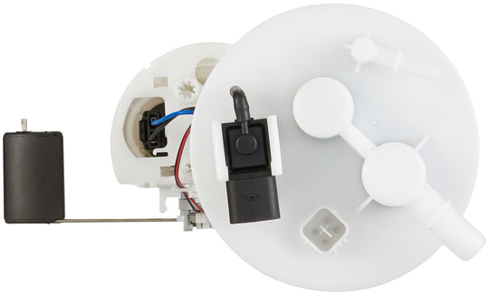 SP3081M Spectra Premium Fuel Pump Module Assembly Spectra Premium Canada