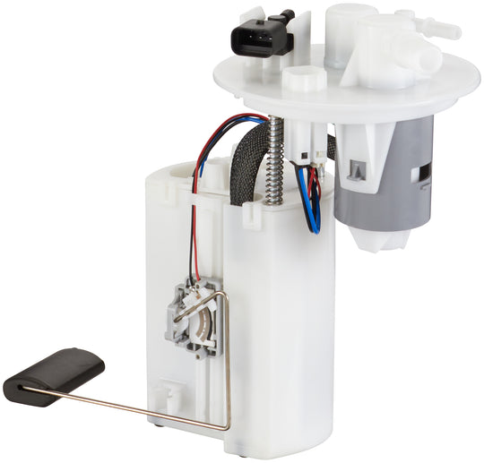 SP3081M Spectra Premium Fuel Pump Module Assembly Spectra Premium Canada