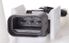 Load image into Gallery viewer, SP3082M Spectra Premium Fuel Pump Module Assembly Spectra Premium Canada