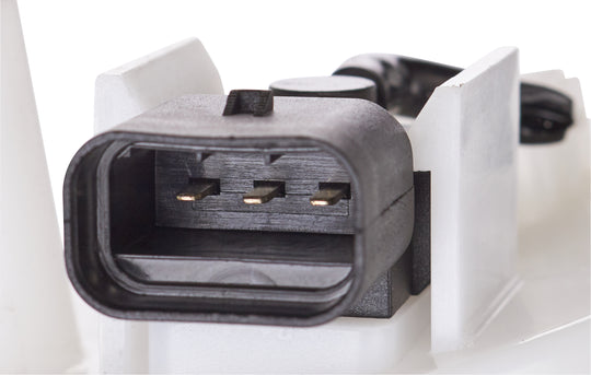 SP3082M Spectra Premium Fuel Pump Module Assembly Spectra Premium Canada