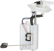 Load image into Gallery viewer, SP3082M Spectra Premium Fuel Pump Module Assembly Spectra Premium Canada