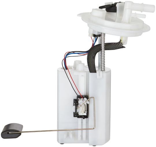 SP3082M Spectra Premium Fuel Pump Module Assembly Spectra Premium Canada