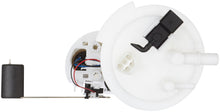 Load image into Gallery viewer, SP3082M Spectra Premium Fuel Pump Module Assembly Spectra Premium Canada