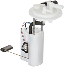 Load image into Gallery viewer, SP3082M Spectra Premium Fuel Pump Module Assembly Spectra Premium Canada