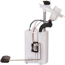 Load image into Gallery viewer, SP3083M Spectra Premium Fuel Pump Module Assembly Spectra Premium Canada