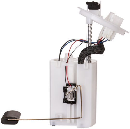 SP3083M Spectra Premium Fuel Pump Module Assembly Spectra Premium Canada