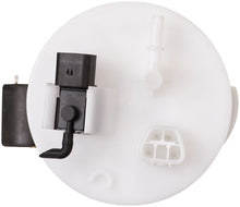 Load image into Gallery viewer, SP3083M Spectra Premium Fuel Pump Module Assembly Spectra Premium Canada
