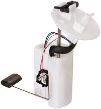 Load image into Gallery viewer, SP3083M Spectra Premium Fuel Pump Module Assembly Spectra Premium Canada