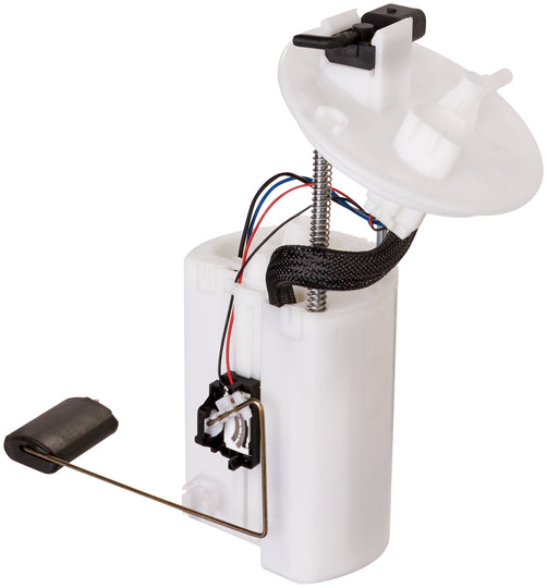 SP3083M Spectra Premium Fuel Pump Module Assembly Spectra Premium Canada