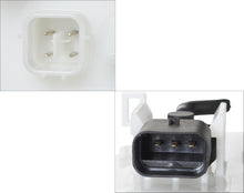 Load image into Gallery viewer, SP3084M Spectra Premium Fuel Pump Module Assembly Spectra Premium Canada