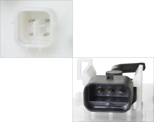 SP3084M Spectra Premium Fuel Pump Module Assembly Spectra Premium Canada