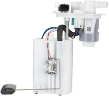 Load image into Gallery viewer, SP3084M Spectra Premium Fuel Pump Module Assembly Spectra Premium Canada