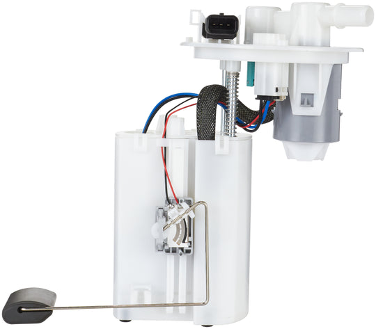 SP3084M Spectra Premium Fuel Pump Module Assembly Spectra Premium Canada