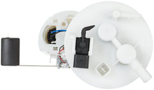 Load image into Gallery viewer, SP3084M Spectra Premium Fuel Pump Module Assembly Spectra Premium Canada
