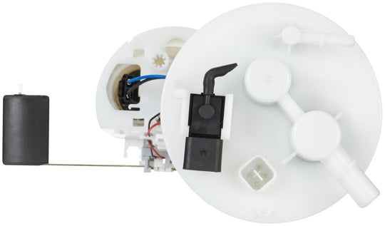 SP3084M Spectra Premium Fuel Pump Module Assembly Spectra Premium Canada
