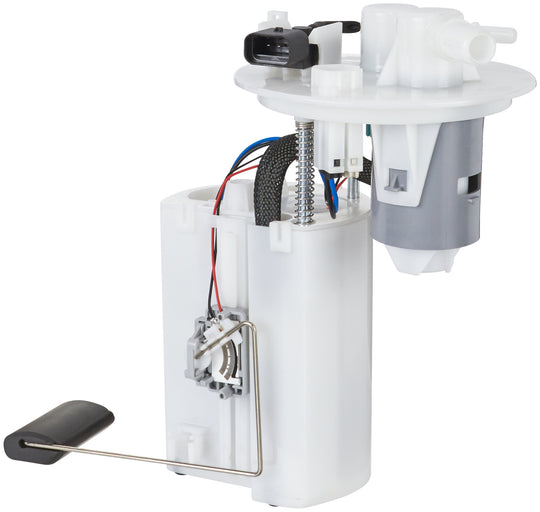 SP3084M Spectra Premium Fuel Pump Module Assembly Spectra Premium Canada