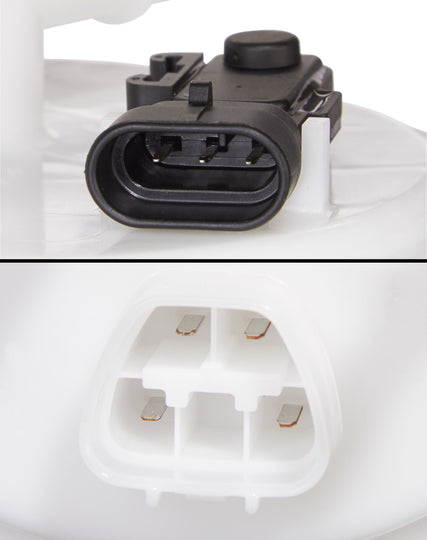 SP3085M Spectra Premium Fuel Pump Module Assembly Spectra Premium Canada