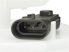 Load image into Gallery viewer, SP3085M Spectra Premium Fuel Pump Module Assembly Spectra Premium Canada