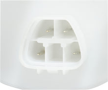 Load image into Gallery viewer, SP3085M Spectra Premium Fuel Pump Module Assembly Spectra Premium Canada