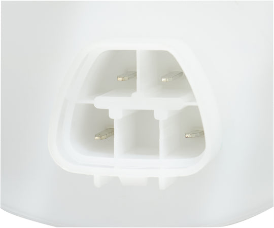 SP3085M Spectra Premium Fuel Pump Module Assembly Spectra Premium Canada
