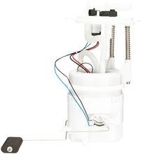 Load image into Gallery viewer, SP3085M Spectra Premium Fuel Pump Module Assembly Spectra Premium Canada