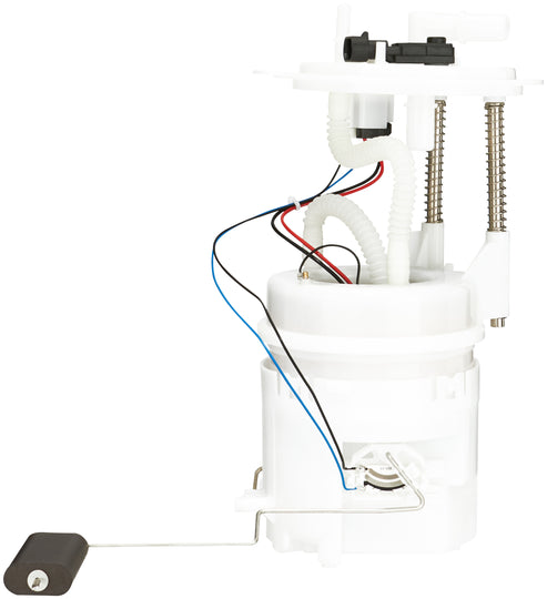 SP3085M Spectra Premium Fuel Pump Module Assembly Spectra Premium Canada
