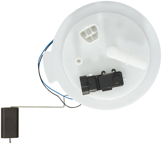 SP3085M Spectra Premium Fuel Pump Module Assembly Spectra Premium Canada