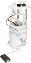 Load image into Gallery viewer, SP3085M Spectra Premium Fuel Pump Module Assembly Spectra Premium Canada