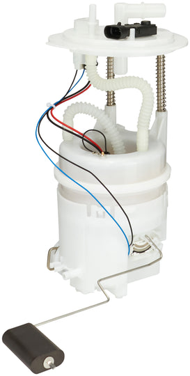 SP3085M Spectra Premium Fuel Pump Module Assembly Spectra Premium Canada