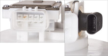 Load image into Gallery viewer, SP3087M Spectra Premium Fuel Pump Module Assembly Spectra Premium Canada