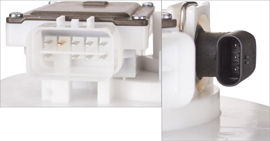 SP3087M Spectra Premium Fuel Pump Module Assembly Spectra Premium Canada