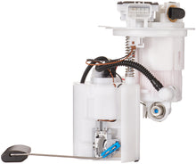 Load image into Gallery viewer, SP3087M Spectra Premium Fuel Pump Module Assembly Spectra Premium Canada