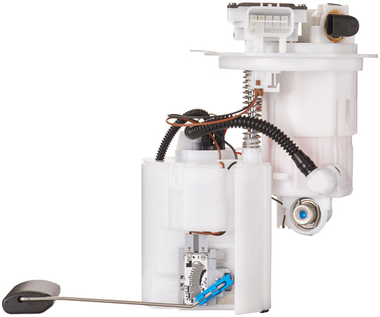 SP3087M Spectra Premium Fuel Pump Module Assembly Spectra Premium Canada