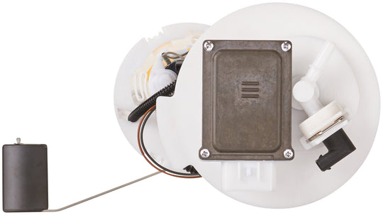 SP3087M Spectra Premium Fuel Pump Module Assembly Spectra Premium Canada