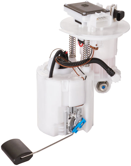 SP3087M Spectra Premium Fuel Pump Module Assembly Spectra Premium Canada