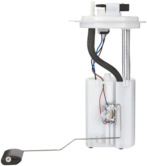 SP3088M Spectra Premium Fuel Pump Module Assembly Spectra Premium Canada