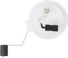 Load image into Gallery viewer, SP3088M Spectra Premium Fuel Pump Module Assembly Spectra Premium Canada