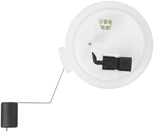 SP3088M Spectra Premium Fuel Pump Module Assembly Spectra Premium Canada