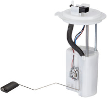 Load image into Gallery viewer, SP3088M Spectra Premium Fuel Pump Module Assembly Spectra Premium Canada