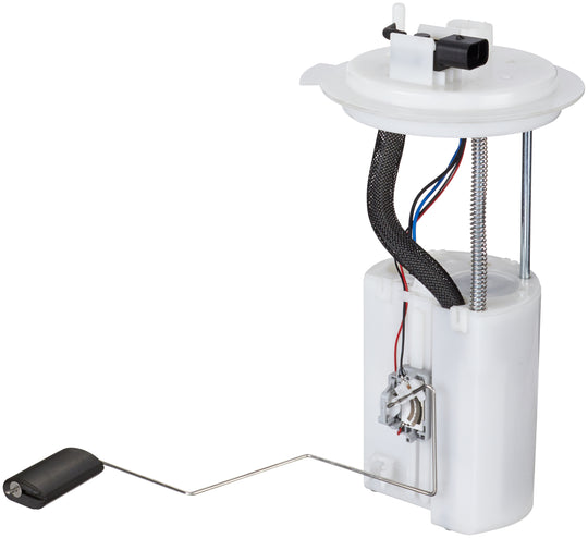 SP3088M Spectra Premium Fuel Pump Module Assembly Spectra Premium Canada