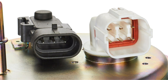 SP3089M Spectra Premium Fuel Pump Module Assembly Spectra Premium Canada