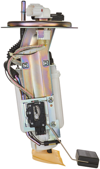 SP3089M Spectra Premium Fuel Pump Module Assembly Spectra Premium Canada