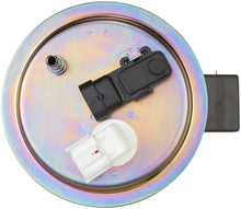 Load image into Gallery viewer, SP3089M Spectra Premium Fuel Pump Module Assembly Spectra Premium Canada
