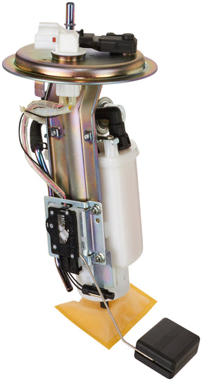 SP3089M Spectra Premium Fuel Pump Module Assembly Spectra Premium Canada