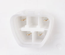 Load image into Gallery viewer, SP3093M Spectra Premium Fuel Pump Module Assembly Spectra Premium Canada