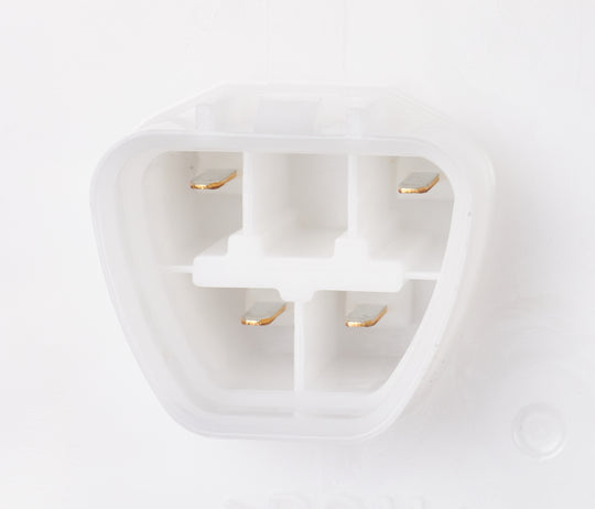 SP3093M Spectra Premium Fuel Pump Module Assembly Spectra Premium Canada