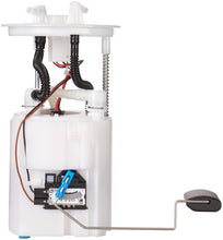 Load image into Gallery viewer, SP3093M Spectra Premium Fuel Pump Module Assembly Spectra Premium Canada
