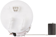 Load image into Gallery viewer, SP3093M Spectra Premium Fuel Pump Module Assembly Spectra Premium Canada